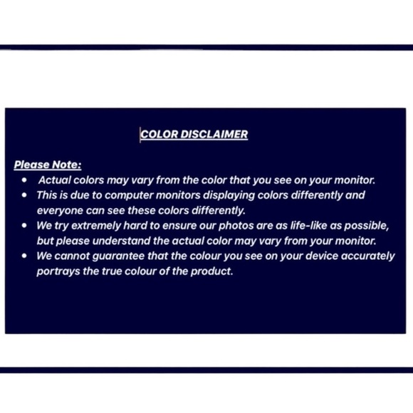 Dog Toss Toy European Home Burlap Bunny Grey White Country Farmhouse Pla… - Picture 12 of 13